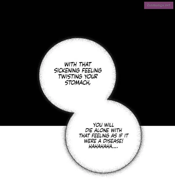 I Can't Get Enough of You Zinmanga X Chapter 77 Page 102