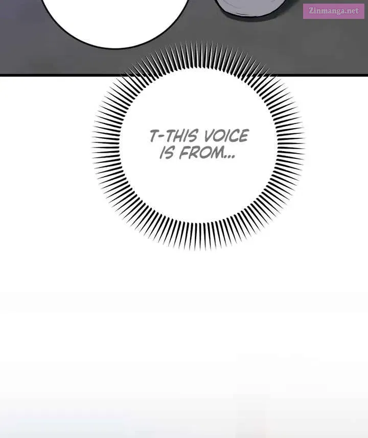 I Can't Get Enough of You Zinmanga X Chapter 76 Page 28