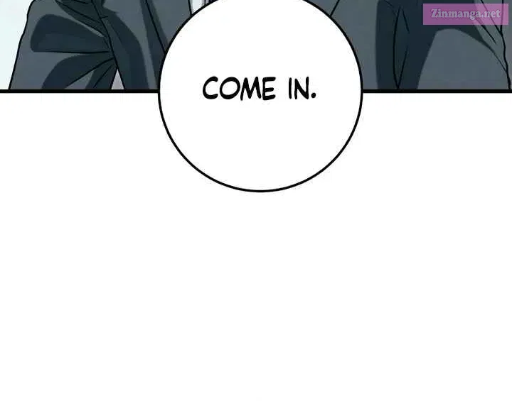 I Can't Get Enough of You Zinmanga X Chapter 75 Page 12