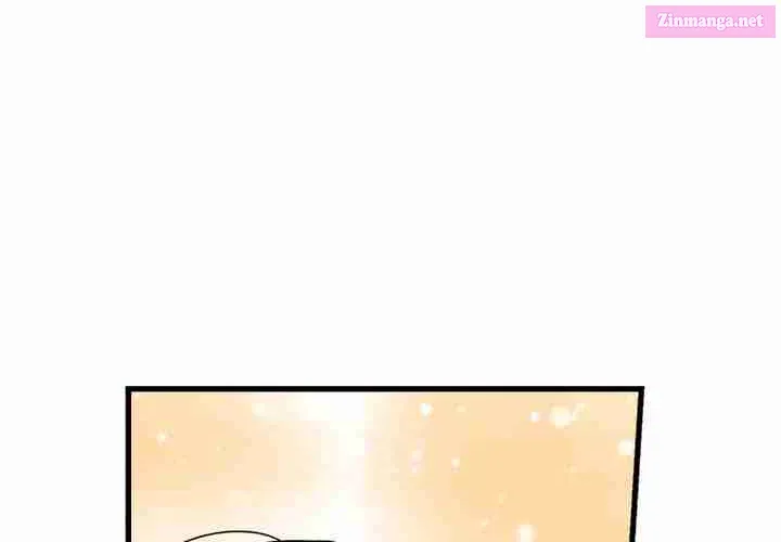 I Can't Get Enough of You Zinmanga X Chapter 75 Page 70
