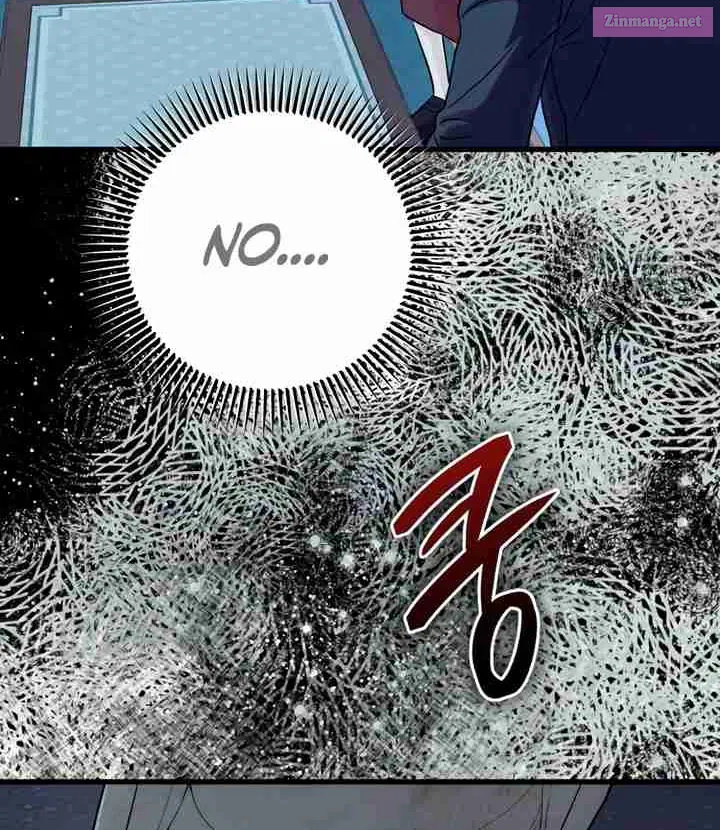 I Can't Get Enough of You Zinmanga X Chapter 73 Page 46