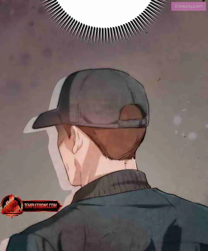 I Can't Get Enough of You Zinmanga X Chapter 71 Page 24
