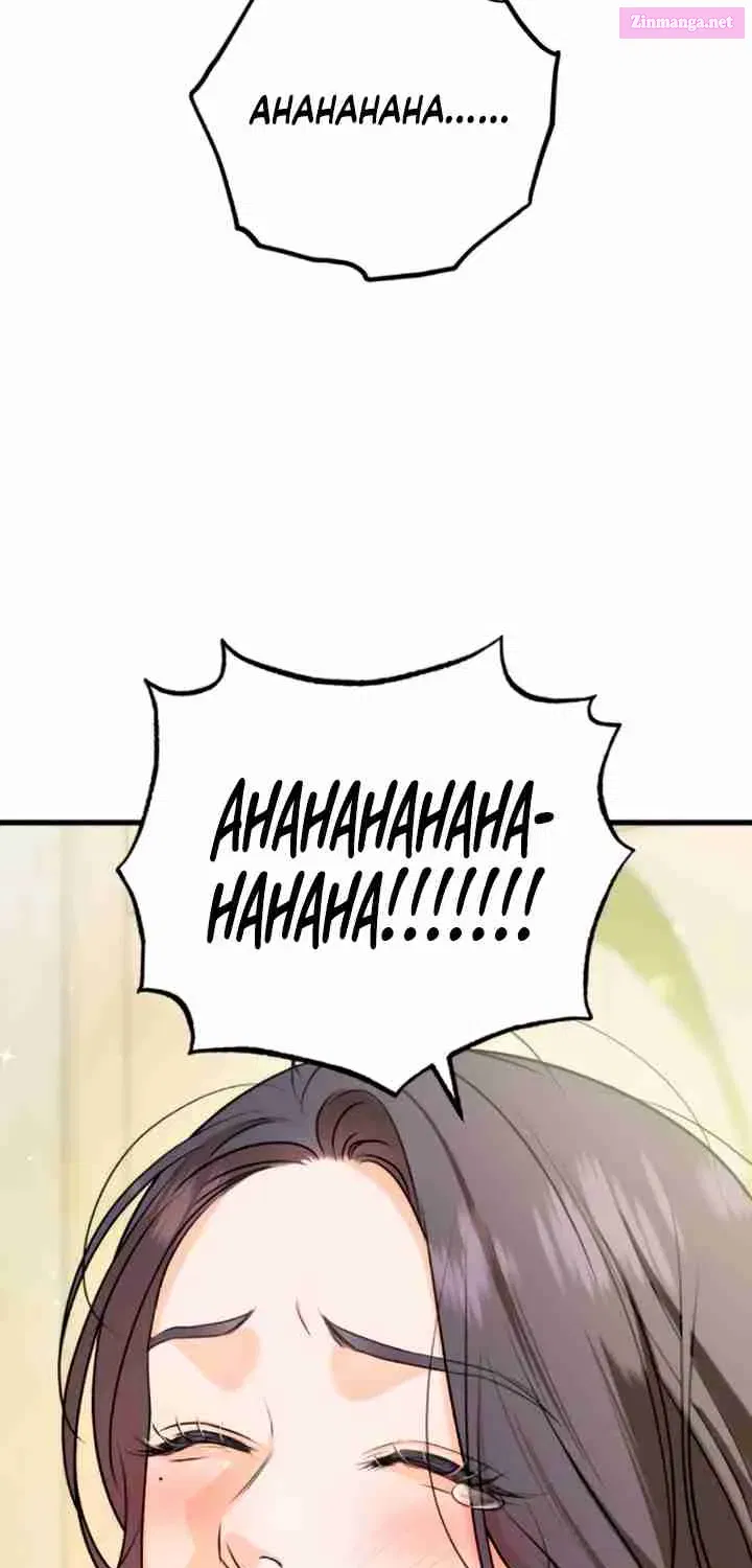 I Can't Get Enough of You Zinmanga X Chapter 70 Page 73