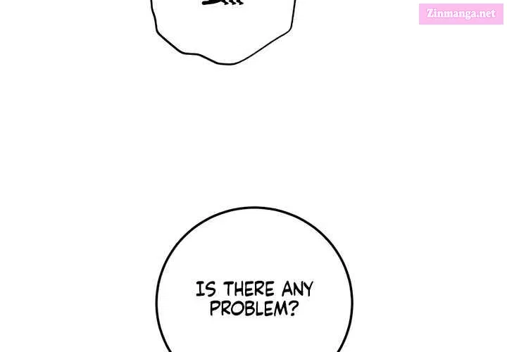 I Can't Get Enough of You Zinmanga X Chapter 69 Page 14