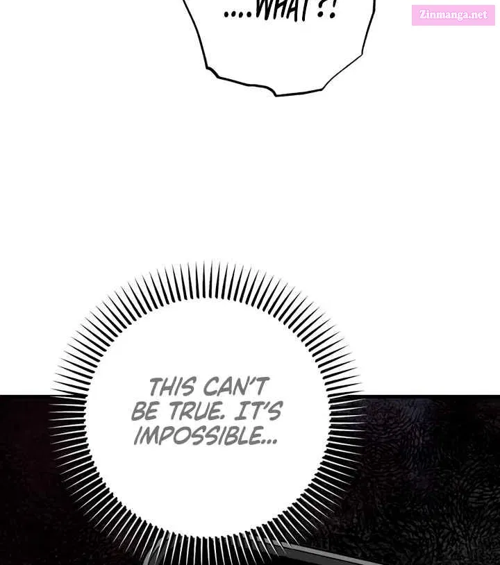 I Can't Get Enough of You Zinmanga X Chapter 69 Page 58