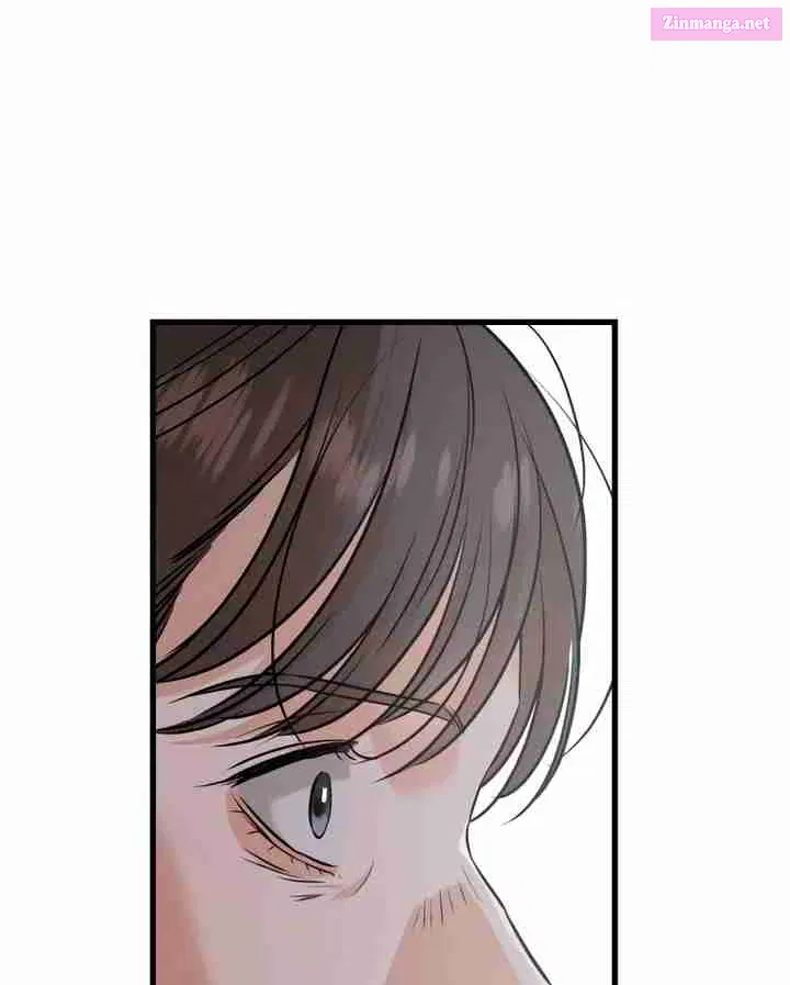 I Can't Get Enough of You Zinmanga X Chapter 69 Page 68