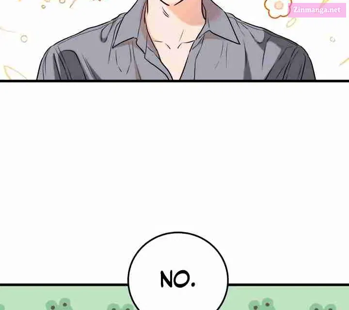 I Can't Get Enough of You Zinmanga X Chapter 68 Page 2