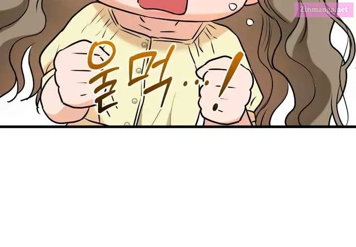 I Can't Get Enough of You Zinmanga X Chapter 68 Page 70