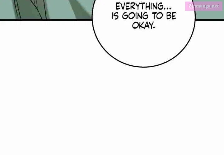 I Can't Get Enough of You Zinmanga X Chapter 68 Page 78