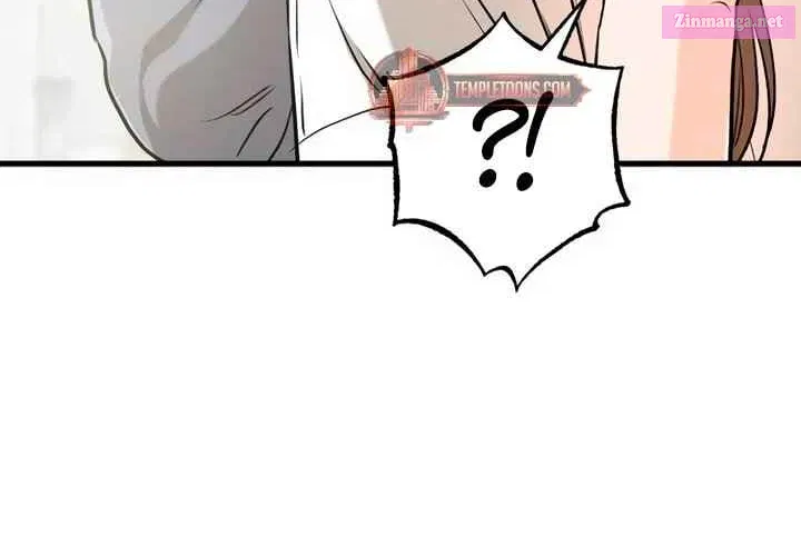 I Can't Get Enough of You Zinmanga X Chapter 67 Page 64