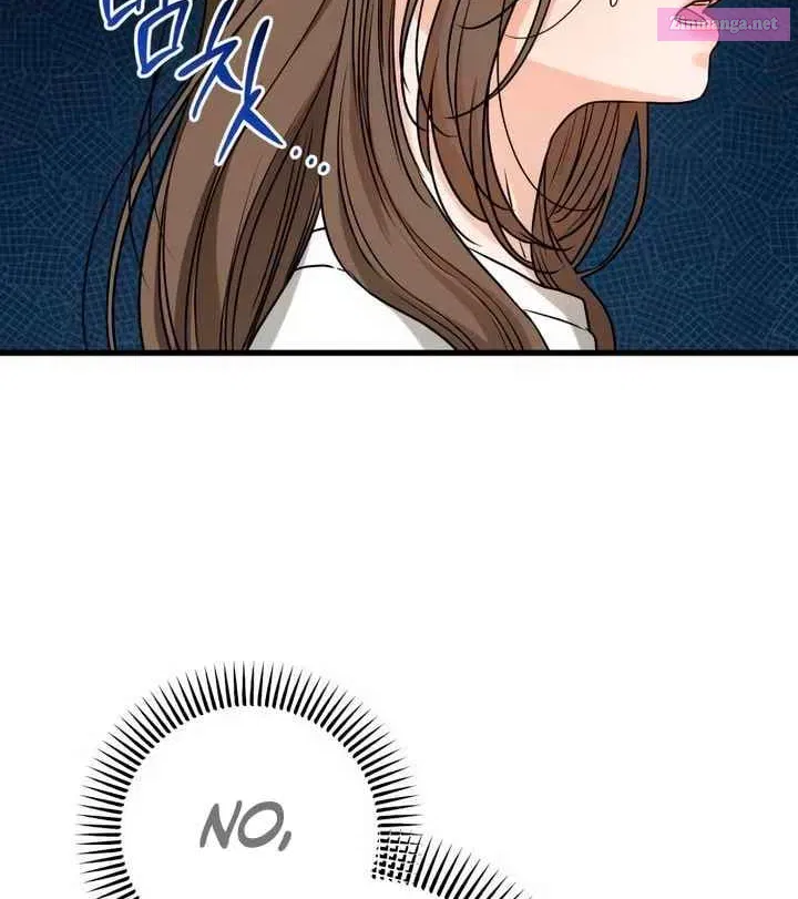 I Can't Get Enough of You Zinmanga X Chapter 67 Page 68