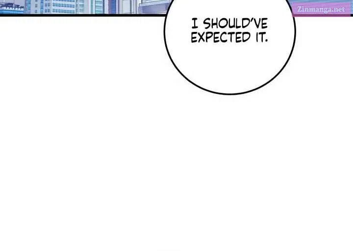 I Can't Get Enough of You Zinmanga X Chapter 66 Page 12