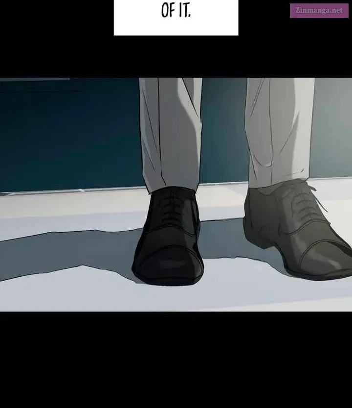 I Can't Get Enough of You Zinmanga X Chapter 65 Page 20