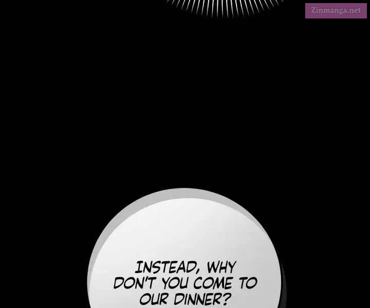 I Can't Get Enough of You Zinmanga X Chapter 64 Page 38