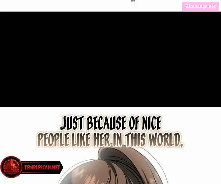 I Can't Get Enough of You Zinmanga X Chapter 64 Page 94