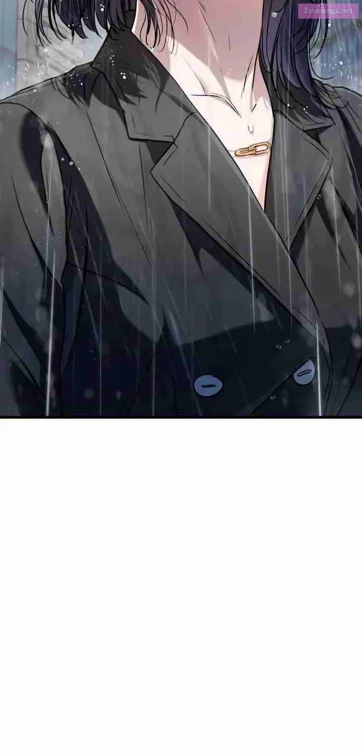 I Can't Get Enough of You Zinmanga X Chapter 64 Page 108