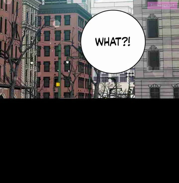 I Can't Get Enough of You Zinmanga X Chapter 63 Page 62