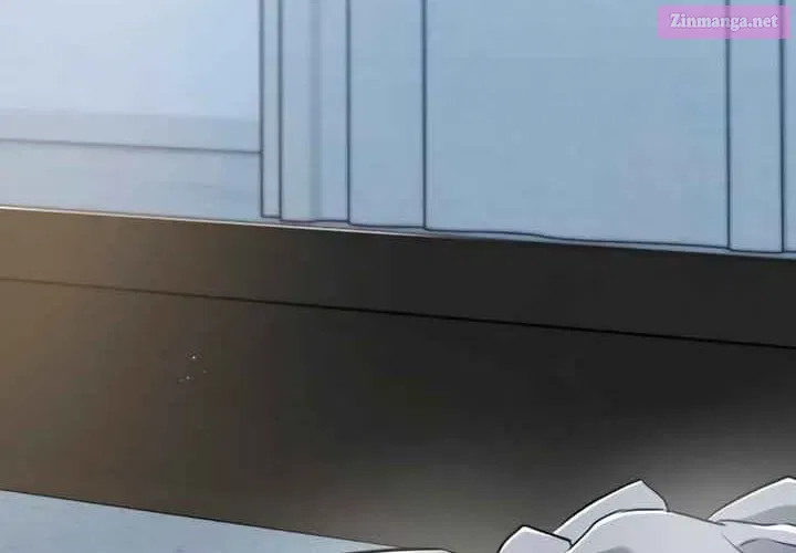 I Can't Get Enough of You Zinmanga X Chapter 61 Page 42