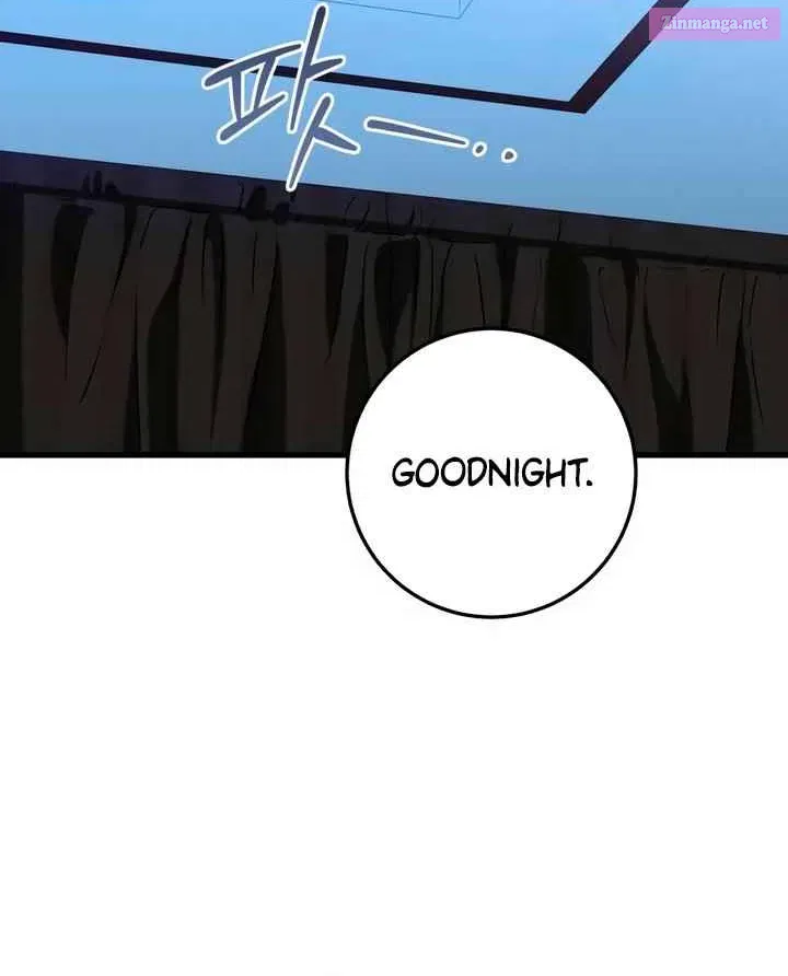 I Can't Get Enough of You Zinmanga X Chapter 60 Page 22