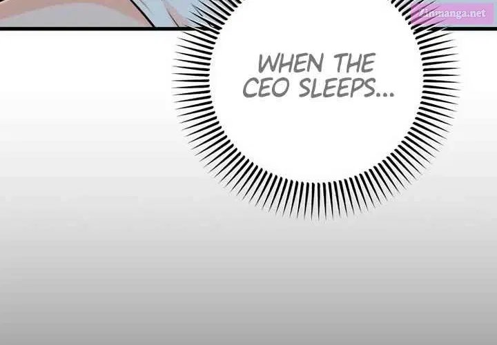 I Can't Get Enough of You Zinmanga X Chapter 60 Page 30