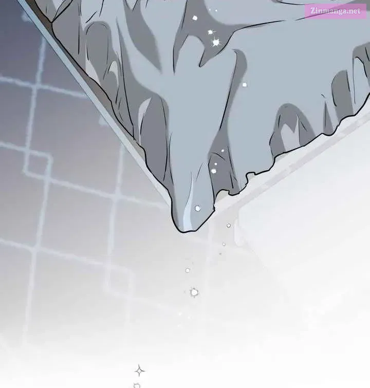 I Can't Get Enough of You Zinmanga X Chapter 60 Page 38