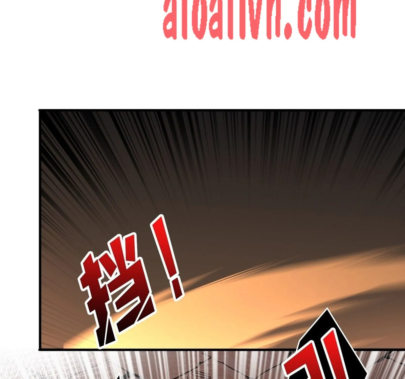 It Starts with a kingpin account Zinmanga X Chapter 27 Page 15