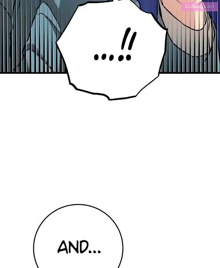 I Can't Get Enough of You Zinmanga X Chapter 58 Page 52