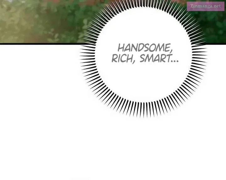 I Can't Get Enough of You Zinmanga X Chapter 58 Page 92