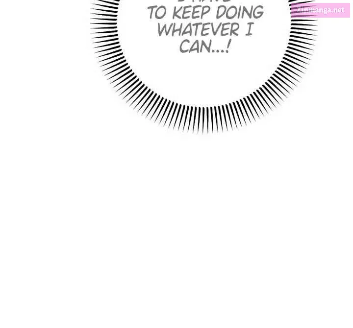 I Can't Get Enough of You Zinmanga X Chapter 57 Page 52