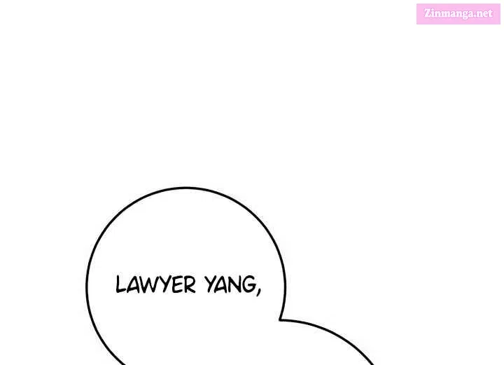 I Can't Get Enough of You Zinmanga X Chapter 55 Page 90
