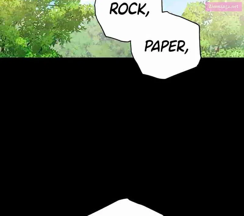 I Can't Get Enough of You Zinmanga X Chapter 53 Page 2