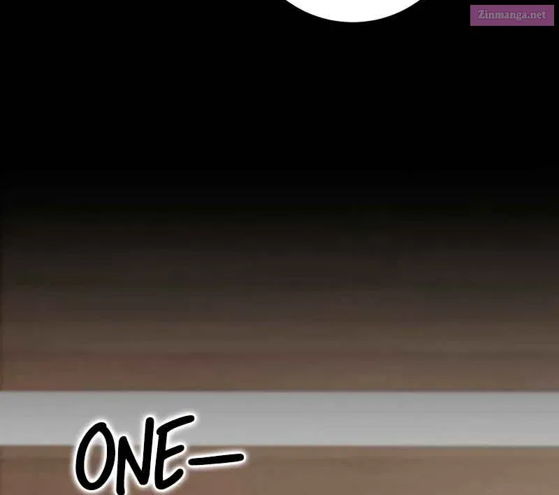 I Can't Get Enough of You Zinmanga X Chapter 53 Page 6