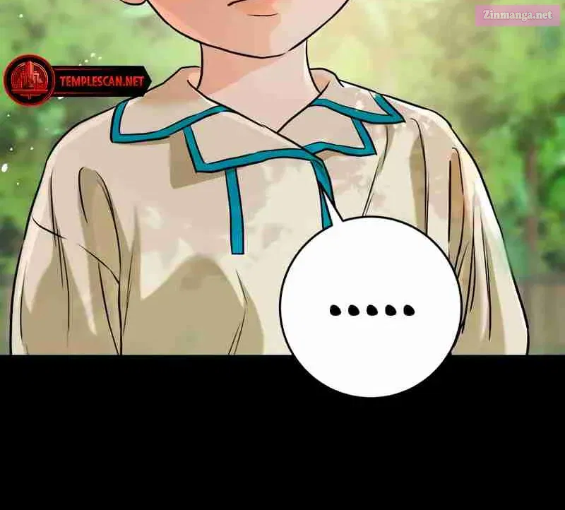 I Can't Get Enough of You Zinmanga X Chapter 53 Page 28