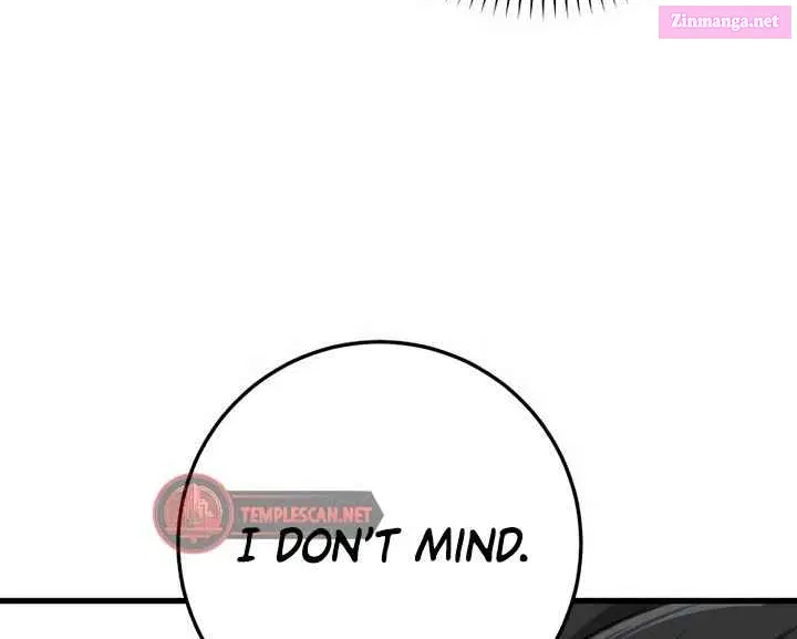 I Can't Get Enough of You Zinmanga X Chapter 52 Page 34