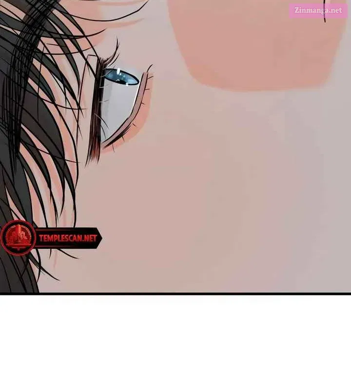 I Can't Get Enough of You Zinmanga X Chapter 52 Page 50