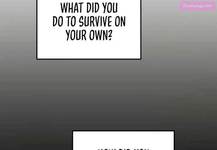 I Can't Get Enough of You Zinmanga X Chapter 52 Page 56