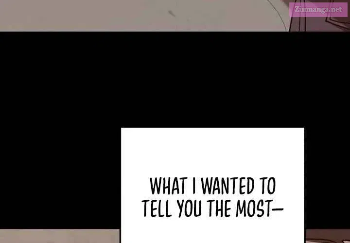I Can't Get Enough of You Zinmanga X Chapter 52 Page 60