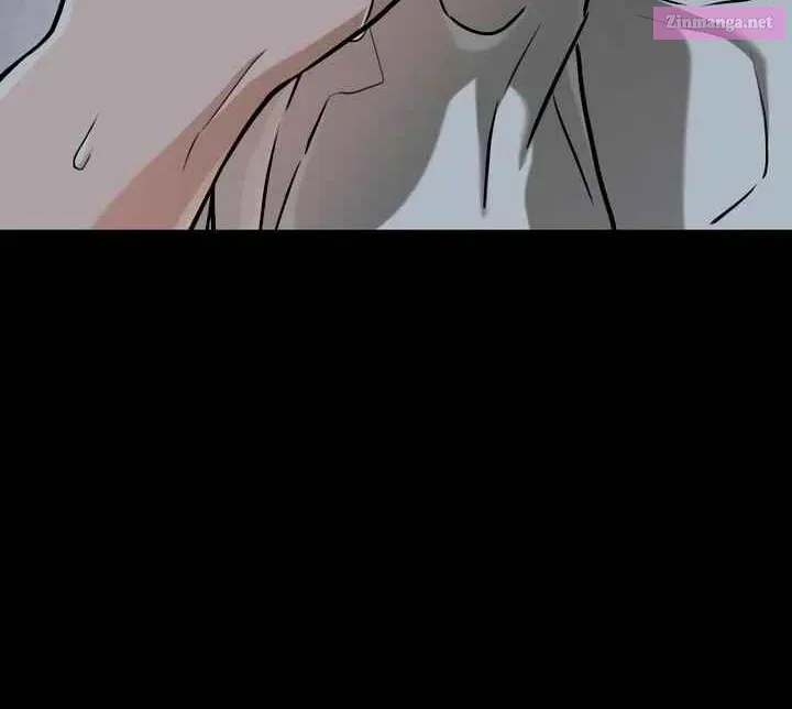 I Can't Get Enough of You Zinmanga X Chapter 52 Page 104