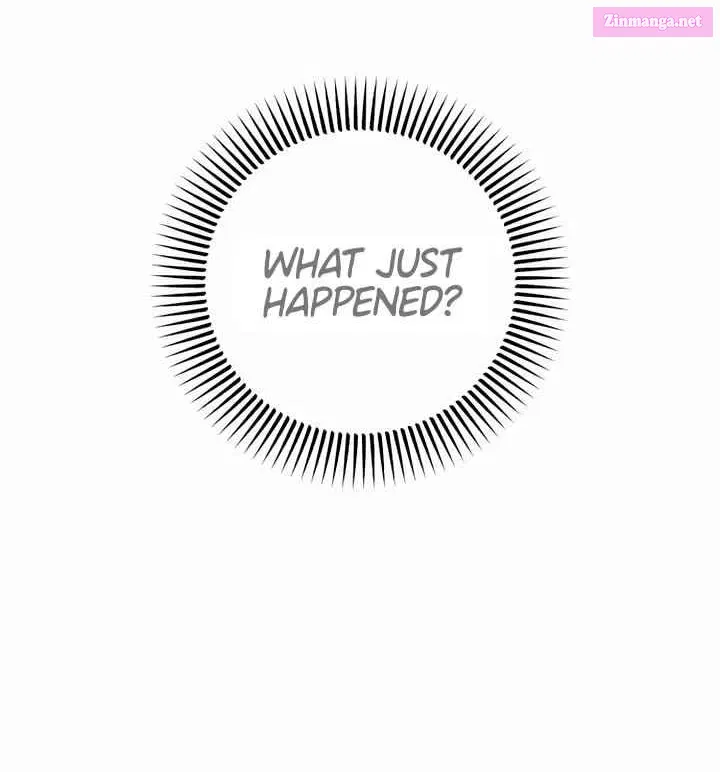 I Can't Get Enough of You Zinmanga X Chapter 50 Page 40