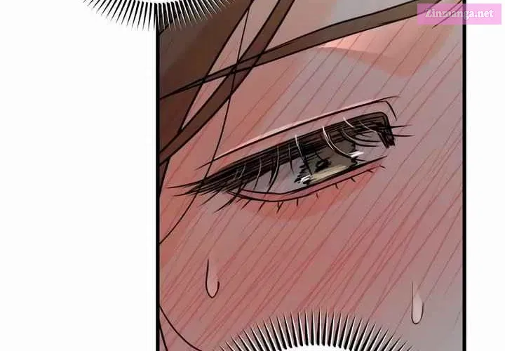 I Can't Get Enough of You Zinmanga X Chapter 47 Page 88