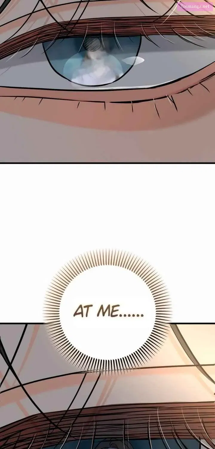 I Can't Get Enough of You Zinmanga X Chapter 47 Page 97
