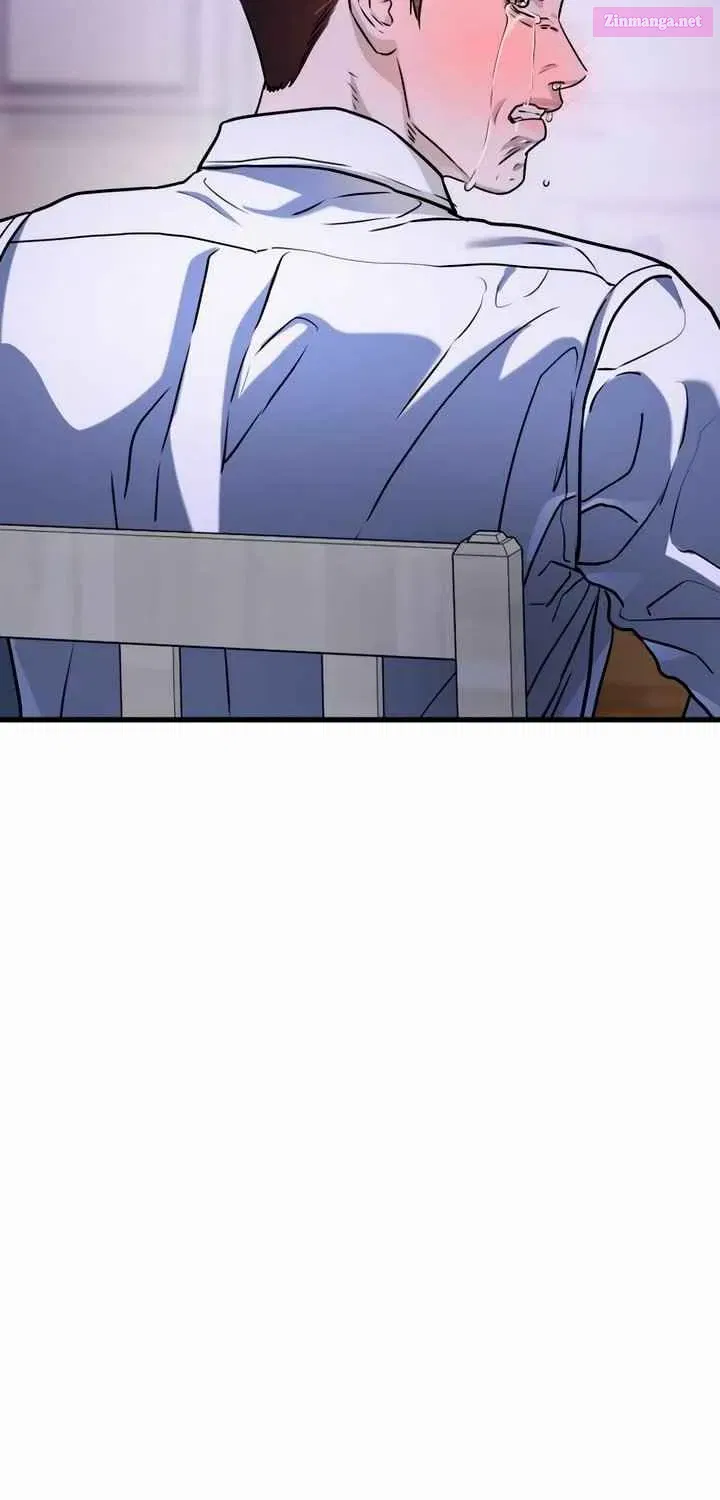 I Can't Get Enough of You Zinmanga X Chapter 45 Page 15