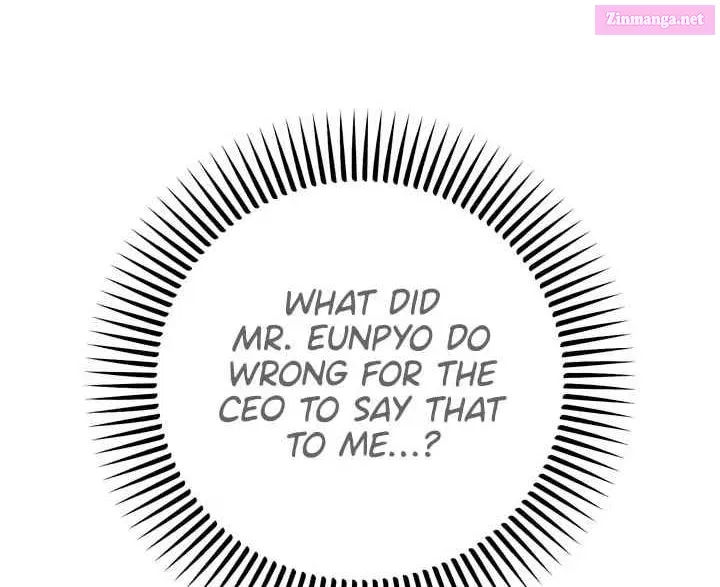 I Can't Get Enough of You Zinmanga X Chapter 43 Page 52