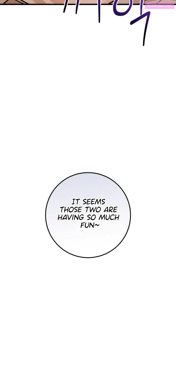 I Can't Get Enough of You Zinmanga X Chapter 42 Page 94