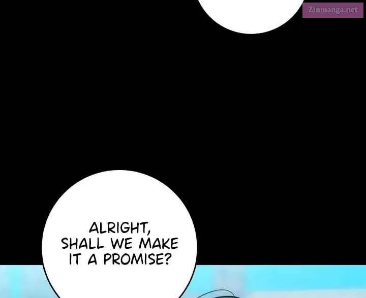 I Can't Get Enough of You Zinmanga X Chapter 40 Page 43