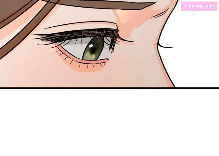 I Can't Get Enough of You Zinmanga X Chapter 39 Page 38