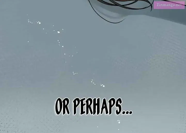 I Can't Get Enough of You Zinmanga X Chapter 38 Page 87