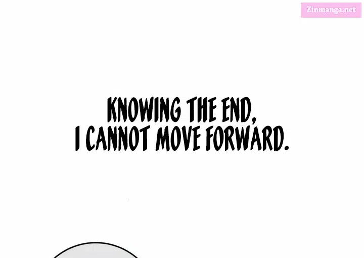 I Can't Get Enough of You Zinmanga X Chapter 33 Page 24