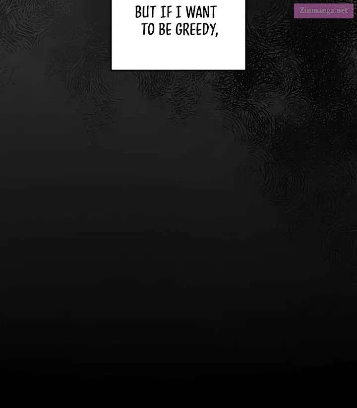 I Can't Get Enough of You Zinmanga X Chapter 32 Page 50