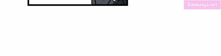 I Can't Get Enough of You Zinmanga X Chapter 30 Page 61